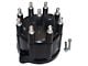 Distributor Cap (02-03 5.9L RAM 1500)