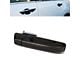 Door Pull Handle; Passenger Side; Primered (09-18 RAM 1500)