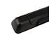 Door Pull Handle; Passenger Side; Primered (09-18 RAM 1500)