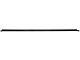 Door Window Seal; Front Left Outer (2002 RAM 1500)