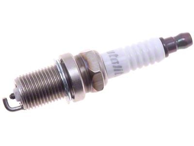 Double Platinum Spark Plug (02-05 3.7L RAM 1500)