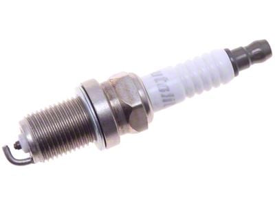 Double Platinum Spark Plug (94-97 RAM 1500)