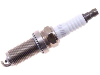 Double Platinum Spark Plug (09-23 5.7L RAM 1500)