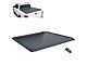 E-Roller Retractable Tonneau Cover (19-24 RAM 1500 w/ 5.7-Foot Box & w/o RAM Box)