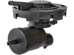 EGR Exhaust Gas Recirculation Transducer (94-97 RAM 1500)