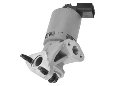 EGR Valve (04-08 5.7L RAM 1500)