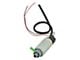 Electric Fuel Pump (02-03 RAM 1500)