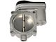 Electronic Throttle Body (10-11 5.7L RAM 1500)