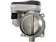 Electronic Throttle Body (10-11 5.7L RAM 1500)