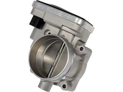 Electronic Throttle Body (03-04 5.7L RAM 1500)