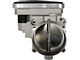 Electronic Throttle Body (03-04 5.7L RAM 1500)