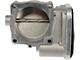 Electronic Throttle Body (03-04 5.7L RAM 1500)