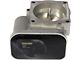 Electronic Throttle Body (03-04 5.7L RAM 1500)