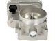 Electronic Throttle Body (03-04 5.7L RAM 1500)