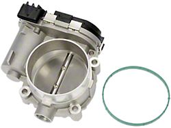 Electronic Throttle Body (13-17 RAM 1500)