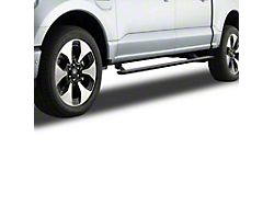 Elite Retractable Power Running Boards (19-24 RAM 1500 Quad Cab)