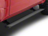 Elite Retractable Power Running Boards (19-25 RAM 1500 Crew Cab)