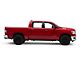 Elite Retractable Power Running Boards (19-25 RAM 1500 Crew Cab)