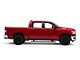 Elite Retractable Power Running Boards (19-25 RAM 1500 Crew Cab)