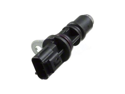 Engine Camshaft Position Sensor (02-07 RAM 1500)