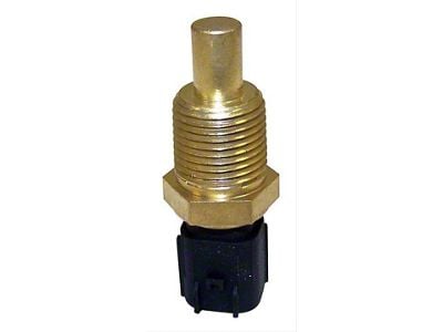 Engine Coolant Temperature Sensor (04-07 5.7L, 8.3L RAM 1500)