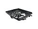 Engine Cooling Fan Assembly (13-18 3.6L RAM 1500)