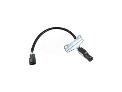 Engine Crankshaft Position Sensor (02-03 5.9L RAM 1500 w/ Automatic Transmission)