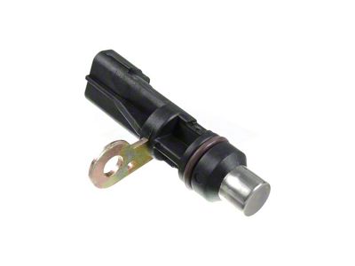 Engine Crankshaft Position Sensor (02-13 4.7L RAM 1500)