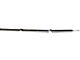 Engine Oil Dipstick (03-08 5.7L RAM 1500)