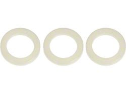 Engine Oil Drain Plug Gasket (04-06 RAM 1500 SRT-10)