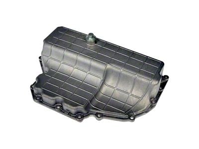 Engine Oil Pan (14-18 3.0L EcoDiesel RAM 1500)