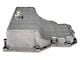 Engine Oil Pan (14-18 3.0L EcoDiesel RAM 1500)