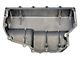 Engine Oil Pan (14-18 3.0L EcoDiesel RAM 1500)