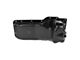 Engine Oil Pan (05-13 4.7L RAM 1500)