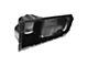 Engine Oil Pan (03-13 5.7L RAM 1500)