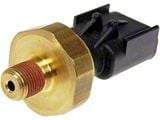 Engine Oil Pressure Sensor (06-16 3.6L, 5.7L RAM 1500)