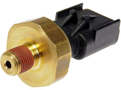 Engine Oil Pressure Sensor (06-16 3.6L, 5.7L RAM 1500)