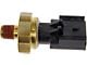 Engine Oil Pressure Sensor (06-16 3.6L, 5.7L RAM 1500)