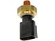 Engine Oil Pressure Sensor (06-16 3.6L, 5.7L RAM 1500)