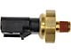 Engine Oil Pressure Sensor (06-16 3.6L, 5.7L RAM 1500)