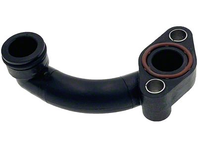 Engine Water Bypass Tube (14-18 RAM 1500)