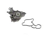 Engine Water Pump (09-18 5.7L RAM 1500)