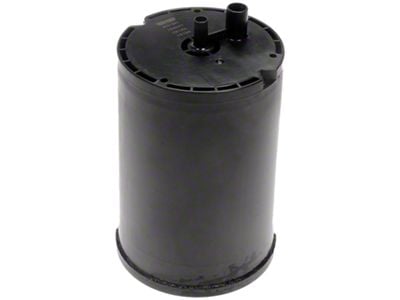 Evaporative Emissions Charcoal Canister (96-97 RAM 1500)