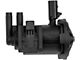 Evaporative Emissions Purge Solenoid Valve (03-06 3.7L, 4.7L, 5.7L RAM 1500)