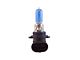 EVO Formance Spectra Ultra White Halogen Fog Light Bulb; 9006 (02-06 RAM 1500)