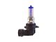 EVO Formance Spectra Vibrant Blue Halogen Fog Light Bulb; 9006 (02-06 RAM 1500)