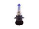 EVO Formance Spectra Vibrant Blue Halogen Fog Light Bulb; 9006 (02-06 RAM 1500)