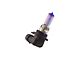 EVO Formance Spectra Vibrant Blue Halogen Fog Light Bulb; 9006 (02-06 RAM 1500)