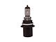 EVO Formance Spectra Vistas White Halogen Headlight Bulb; 9004 (94-01 RAM 1500)