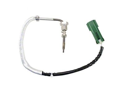 Exhaust Gas Temperature Sensor (14-18 3.0L EcoDiesel RAM 1500)